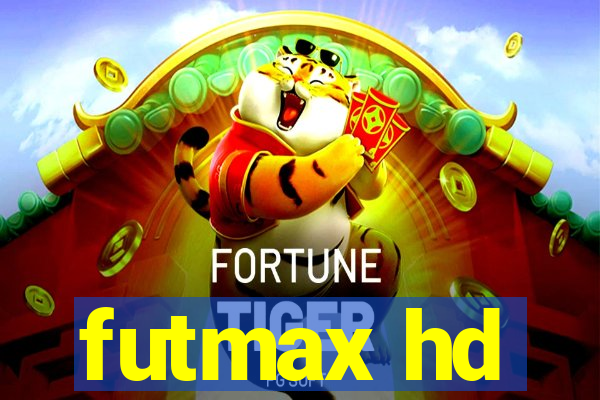 futmax hd